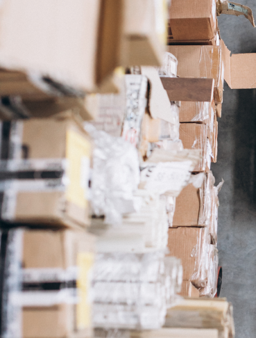 position-absolute project-img-right